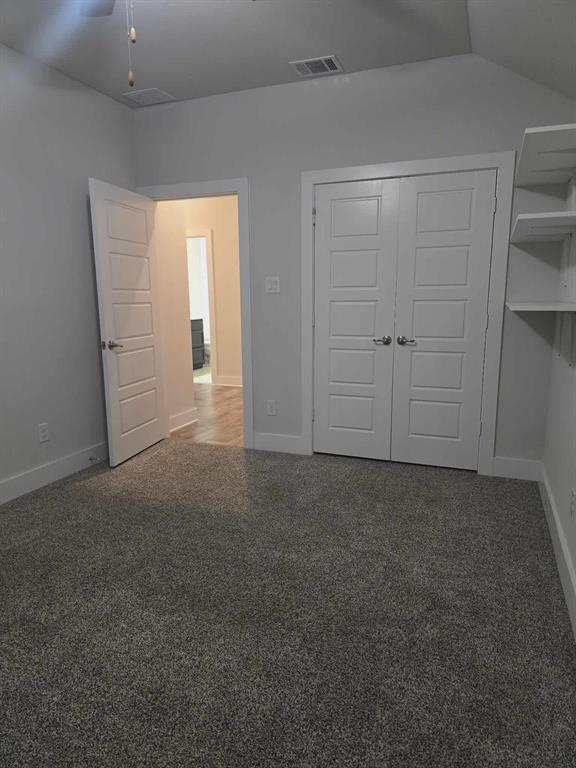 Sable Creek Add Ph III - Residential