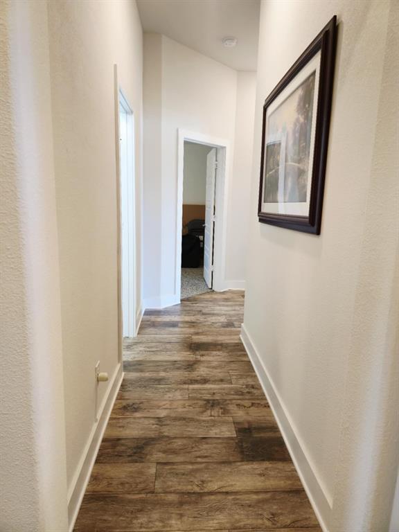 Sable Creek Add Ph III - Residential