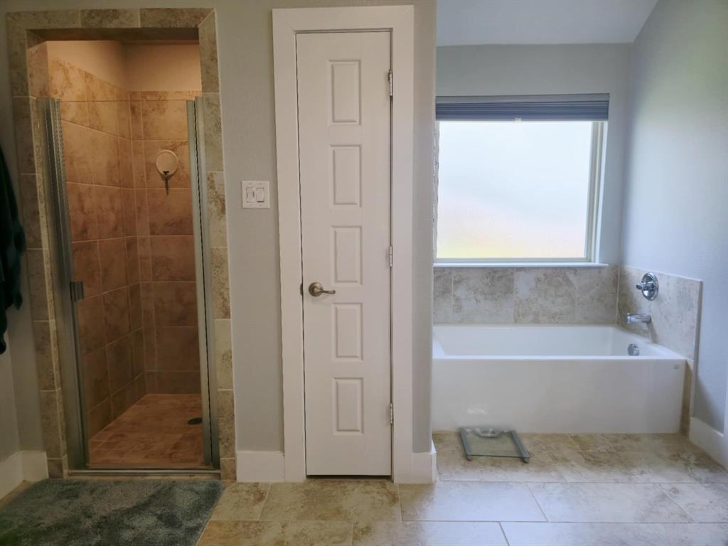 Sable Creek Add Ph III - Residential