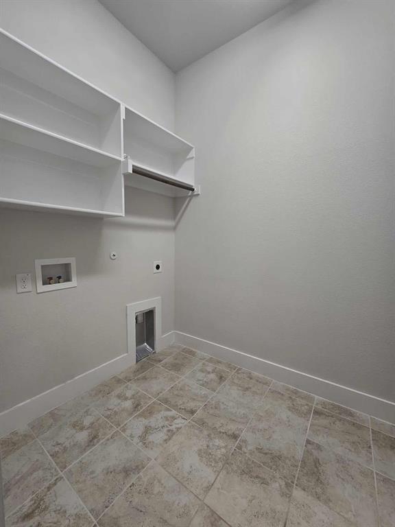 Sable Creek Add Ph III - Residential