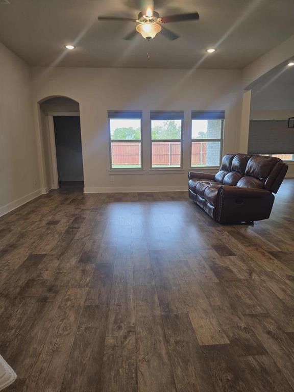 Sable Creek Add Ph III - Residential