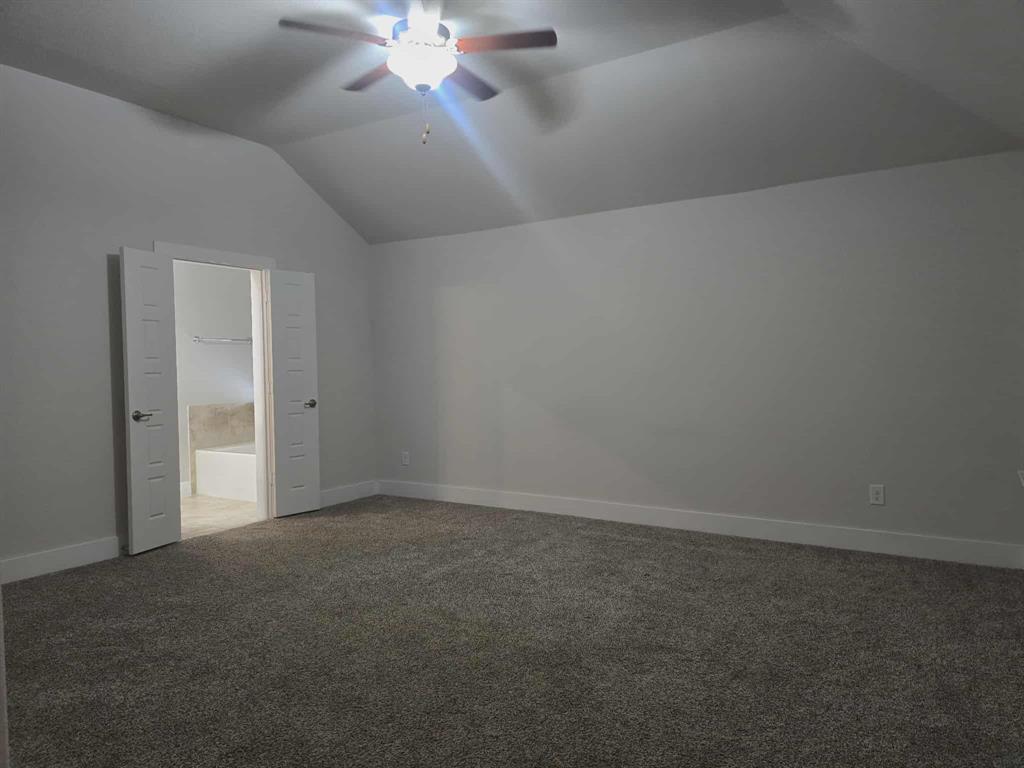 Sable Creek Add Ph III - Residential