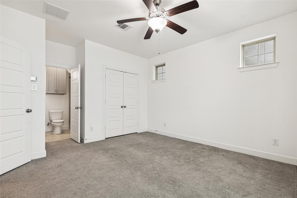 High Grv West Kessler Heights 1 - Residential Lease