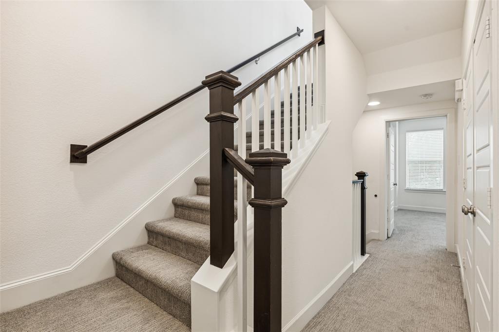 High Grv West Kessler Heights 1 - Residential Lease