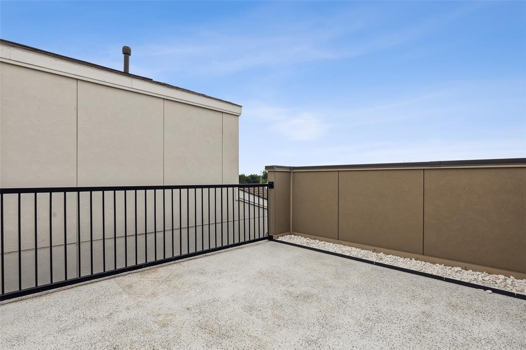 High Grv West Kessler Heights 1 - Residential Lease