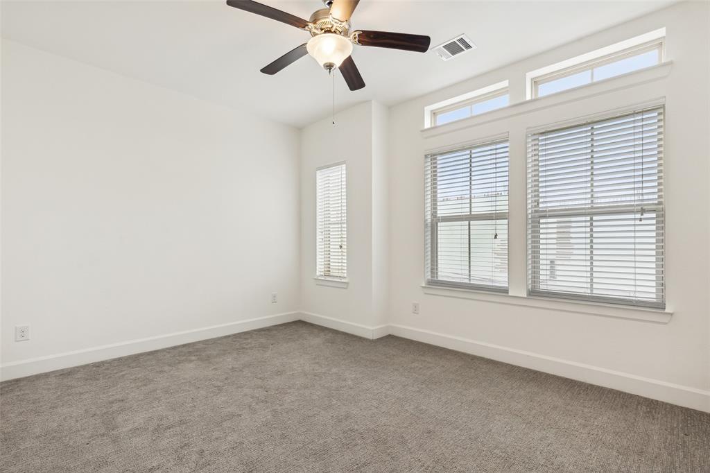 High Grv West Kessler Heights 1 - Residential Lease