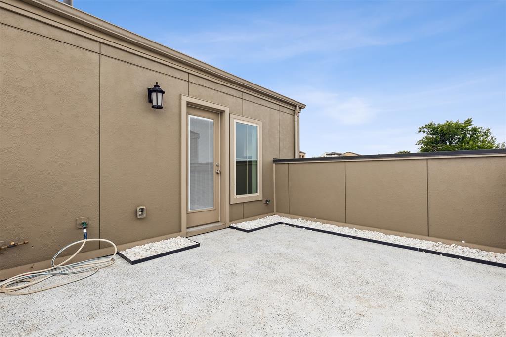 High Grv West Kessler Heights 1 - Residential Lease