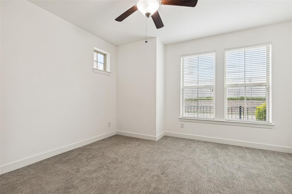 High Grv West Kessler Heights 1 - Residential Lease