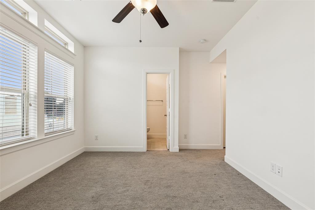 High Grv West Kessler Heights 1 - Residential Lease