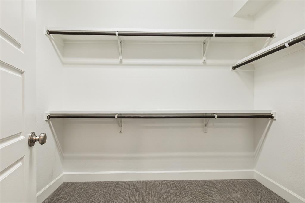 High Grv West Kessler Heights 1 - Residential Lease