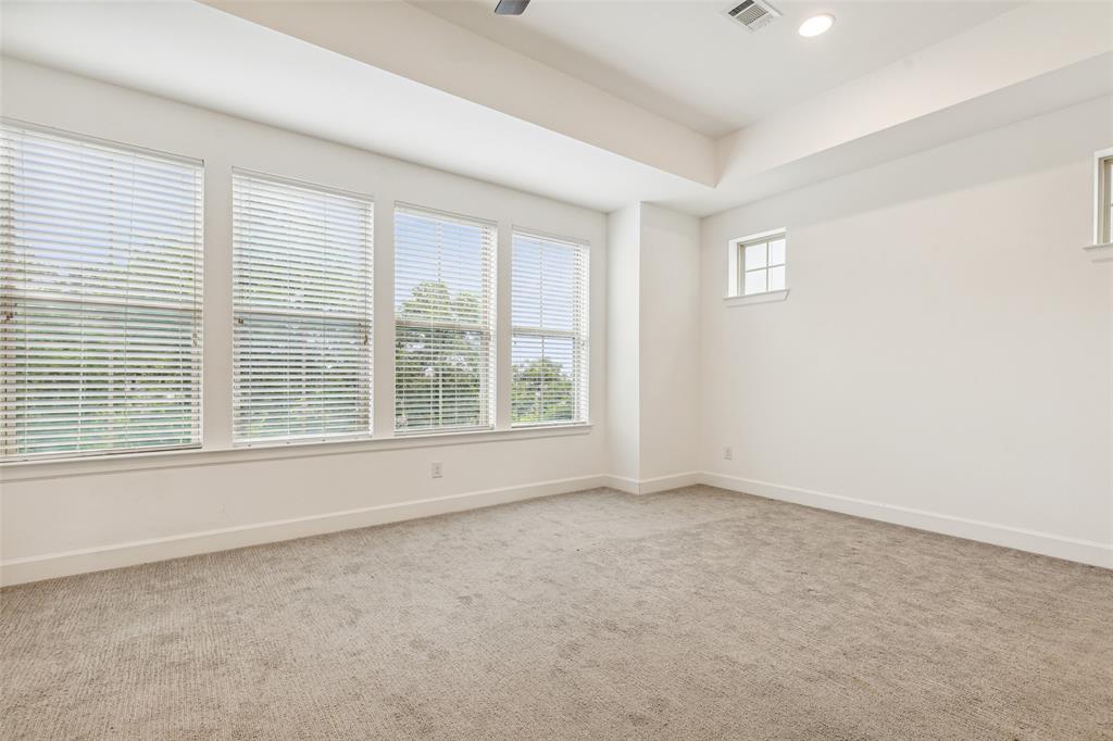 High Grv West Kessler Heights 1 - Residential Lease