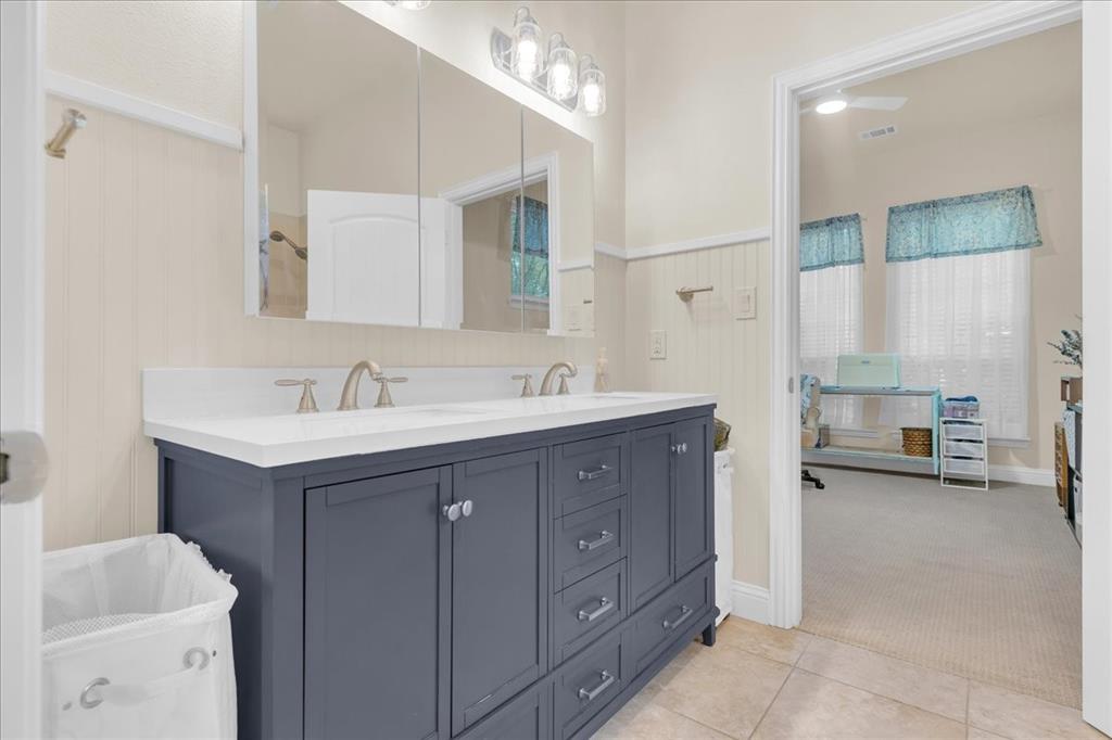 11024 County Road 528