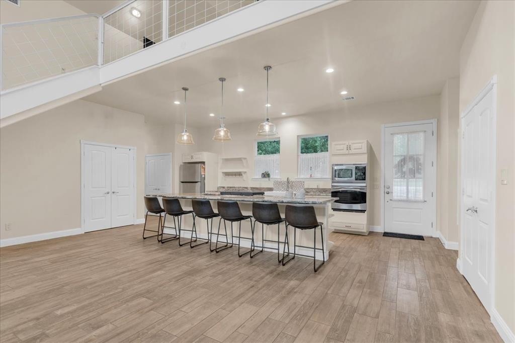 11024 County Road 528
