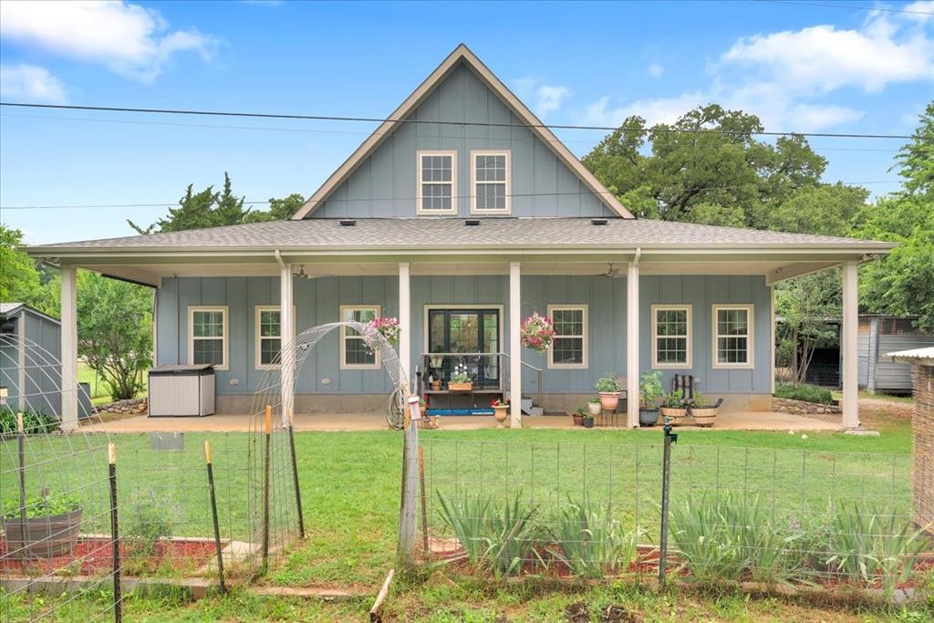 11024 County Road 528