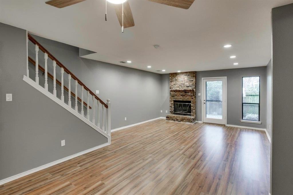 Eppstein - Residential Lease