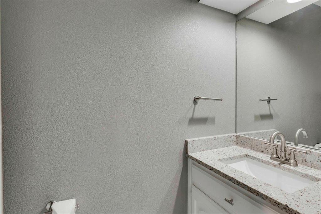 Eppstein - Residential Lease