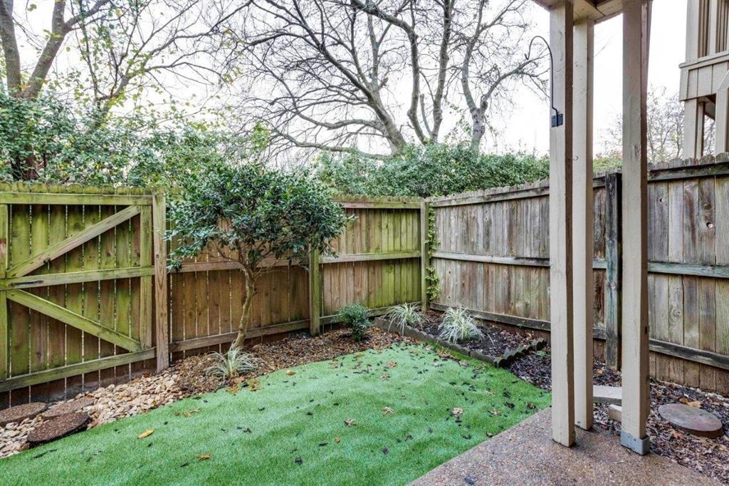 Eppstein - Residential Lease