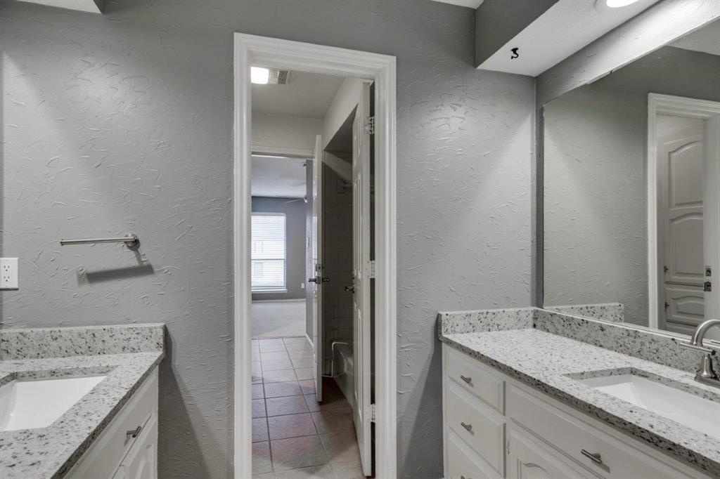 Eppstein - Residential Lease