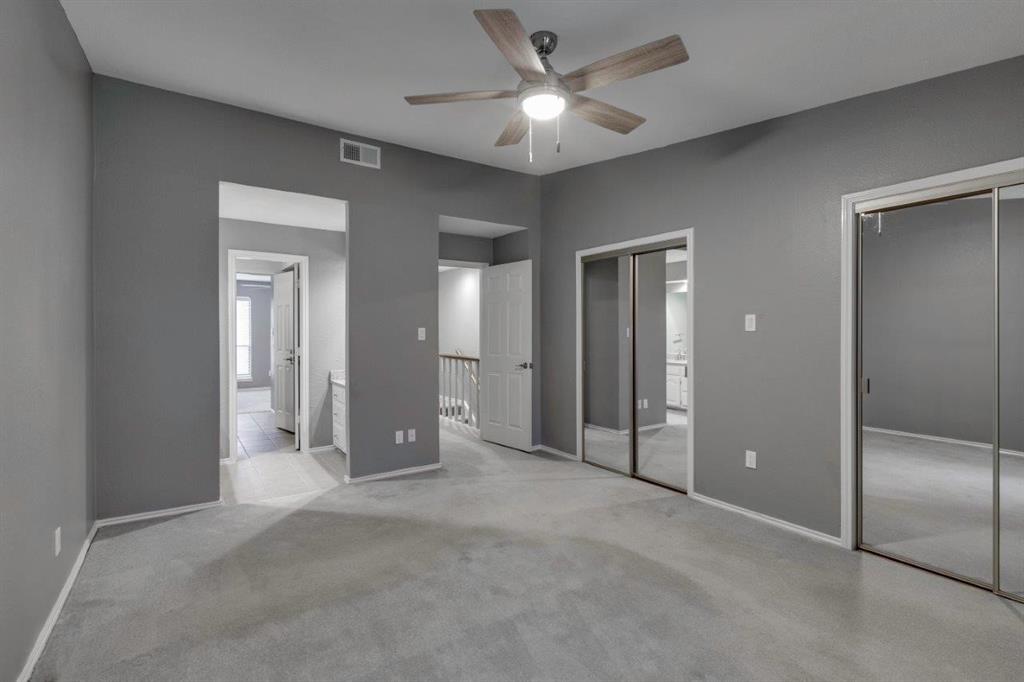 Eppstein - Residential Lease