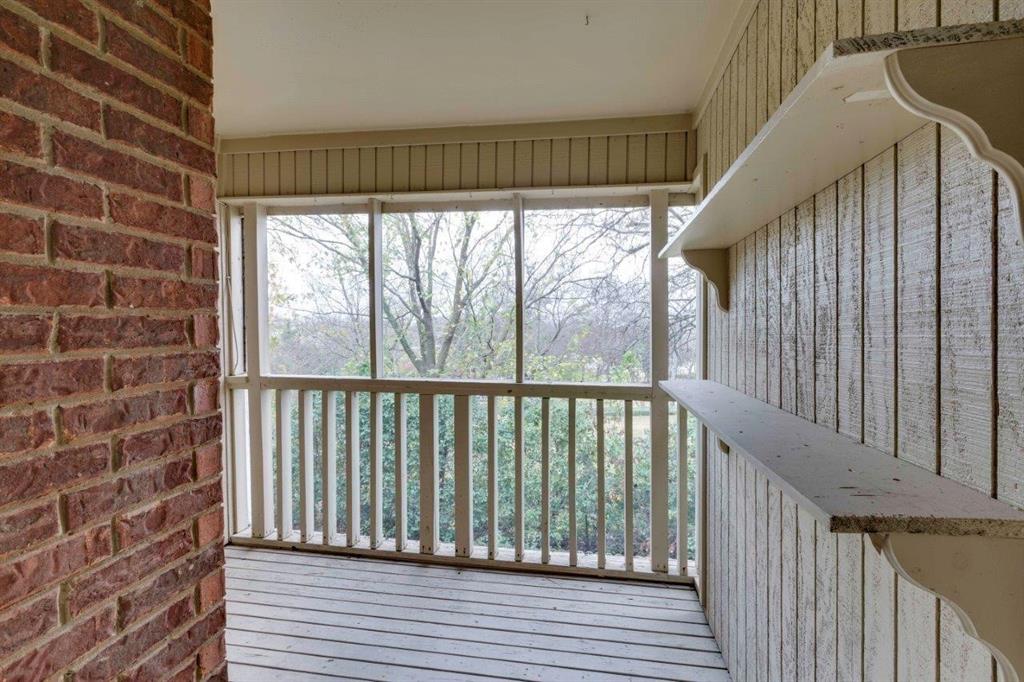 Eppstein - Residential Lease