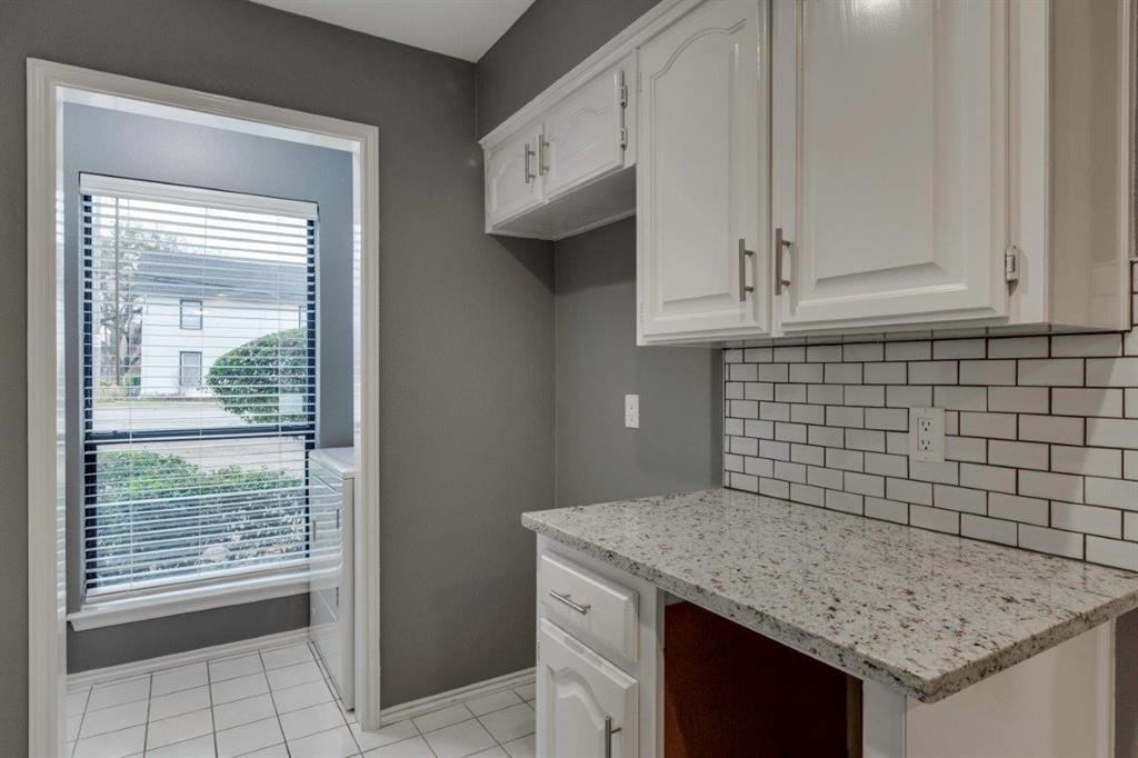 Eppstein - Residential Lease