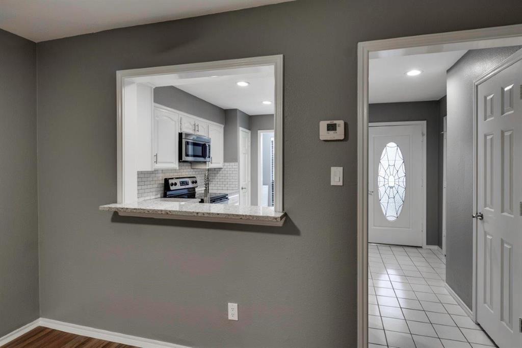 Eppstein - Residential Lease