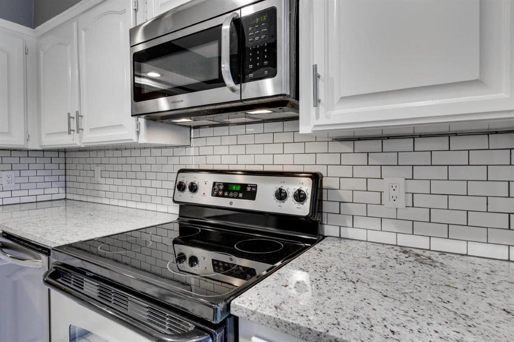 Eppstein - Residential Lease