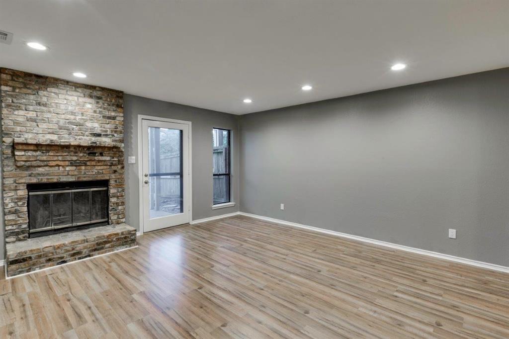 Eppstein - Residential Lease