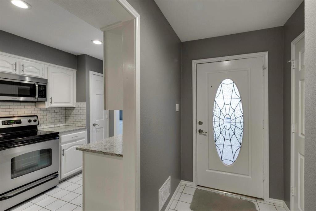 Eppstein - Residential Lease