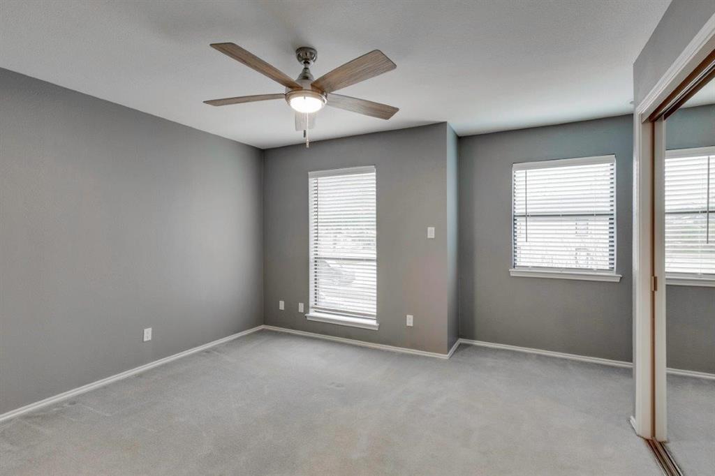 Eppstein - Residential Lease