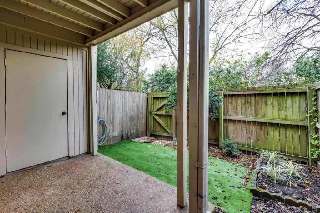 Eppstein - Residential Lease