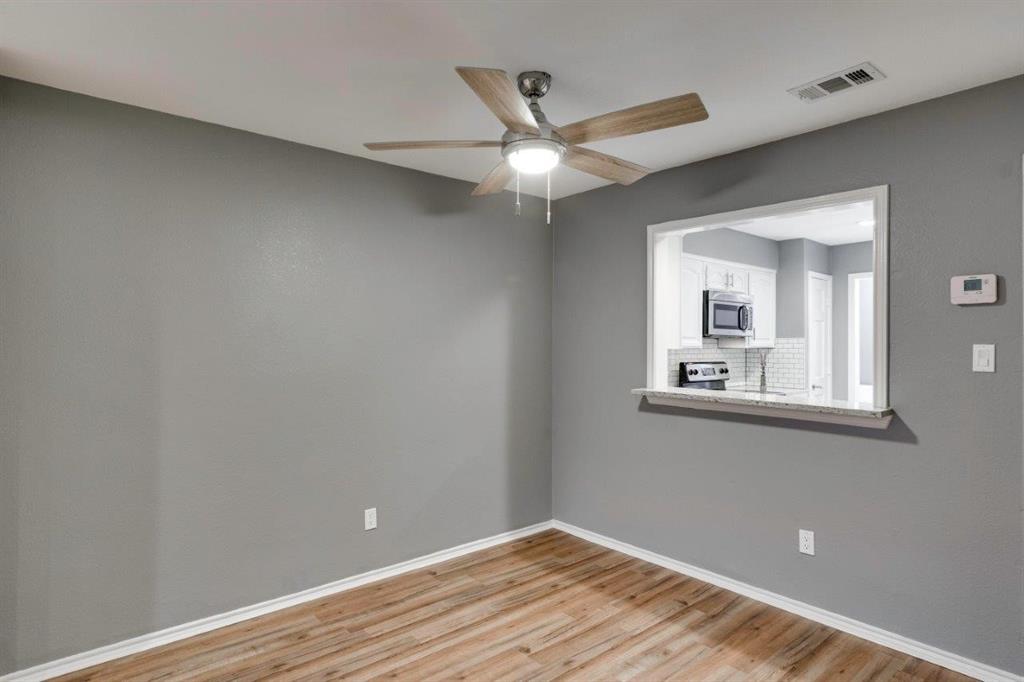 Eppstein - Residential Lease