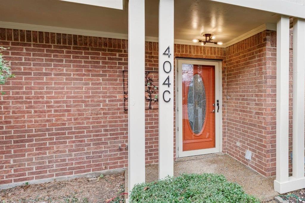 Eppstein - Residential Lease