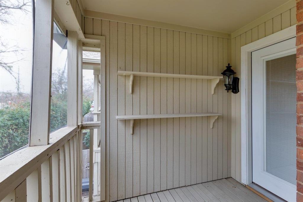 Eppstein - Residential Lease