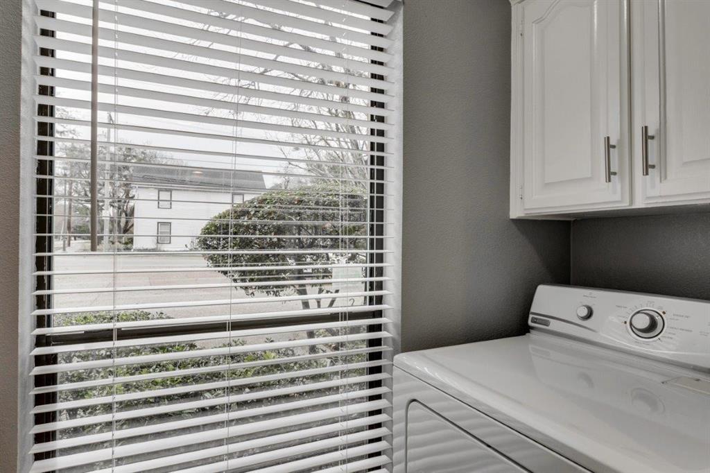 Eppstein - Residential Lease