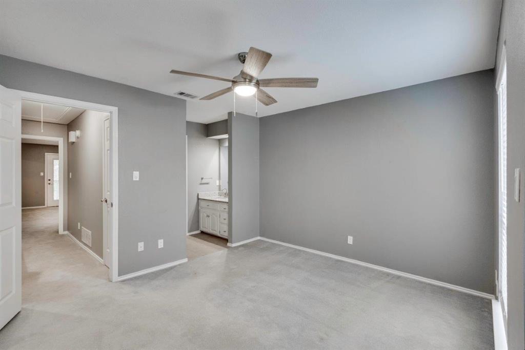 Eppstein - Residential Lease