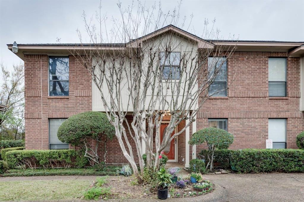 Eppstein - Residential Lease