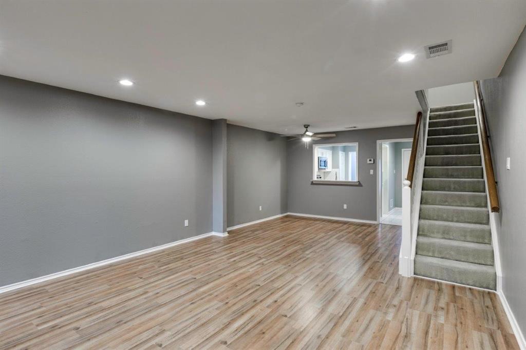 Eppstein - Residential Lease