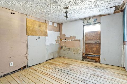 Tiny photo for 706 W Hendricks Street, Cedar Hill, TX 75104 (MLS # 21095008)