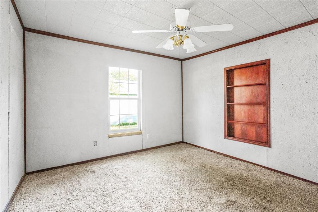 Lone Cedar - Residential