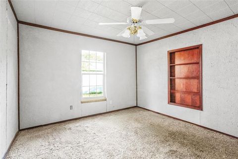 Tiny photo for 706 W Hendricks Street, Cedar Hill, TX 75104 (MLS # 21095008)