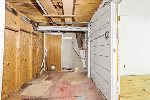 Tiny photo for 706 W Hendricks Street, Cedar Hill, TX 75104 (MLS # 21095008)