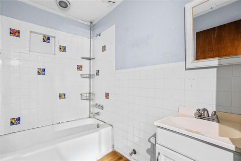 Tiny photo for 706 W Hendricks Street, Cedar Hill, TX 75104 (MLS # 21095008)