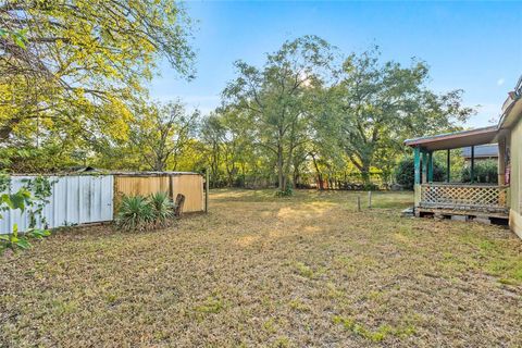 Tiny photo for 706 W Hendricks Street, Cedar Hill, TX 75104 (MLS # 21095008)