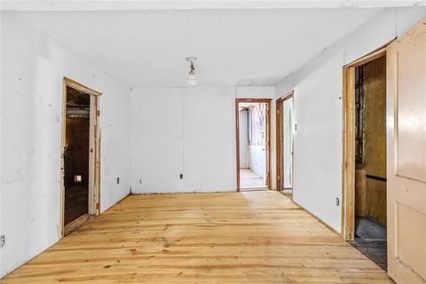 Tiny photo for 706 W Hendricks Street, Cedar Hill, TX 75104 (MLS # 21095008)