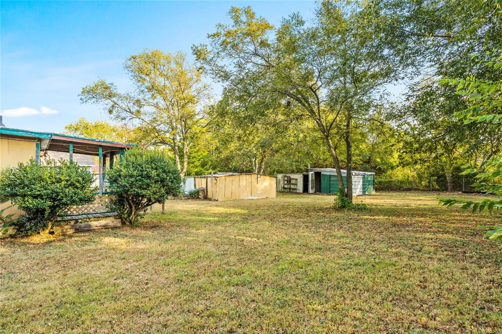 Lone Cedar - Residential