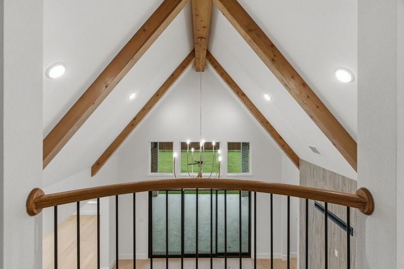 Viridian - Residential