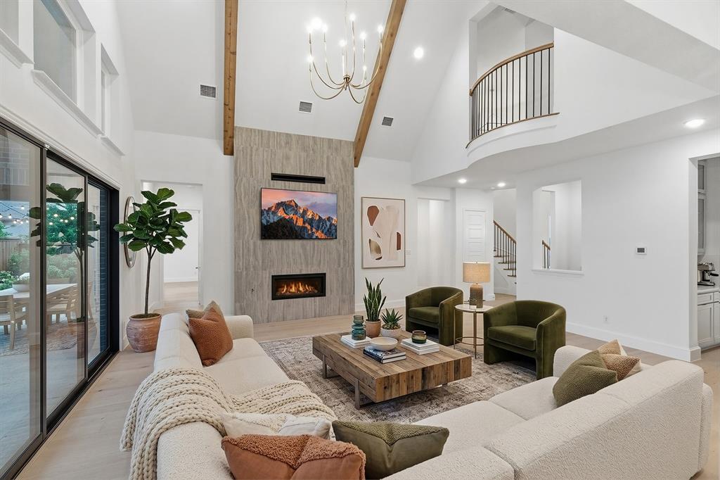 4510 Green Jasper Place