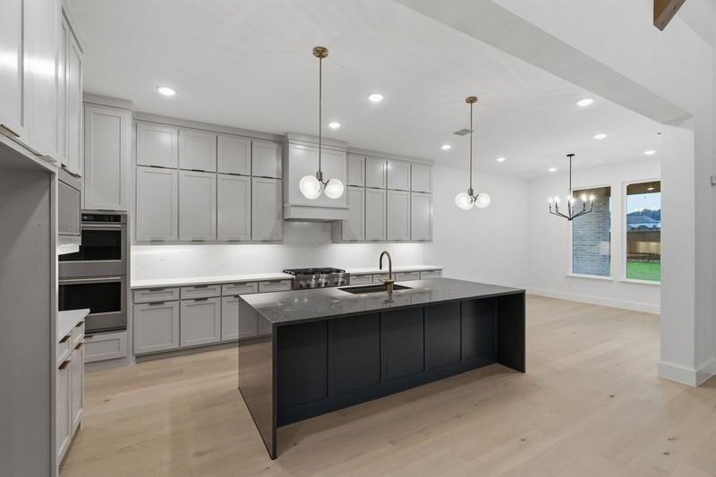 Viridian - Residential