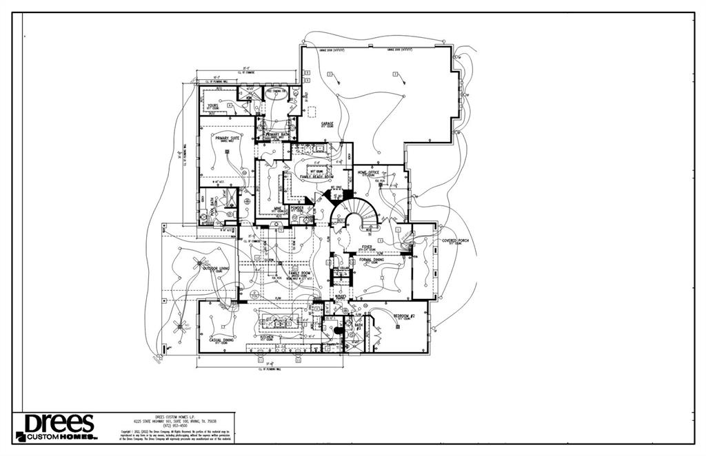 4510 Green Jasper Place